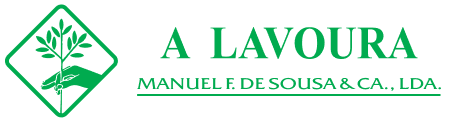 Lavoura