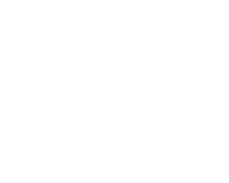 Lavoura